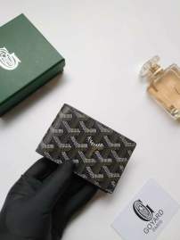 Picture of Goyard Handbags _SKUfw225671098fw